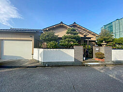 物件画像 金石本町中古