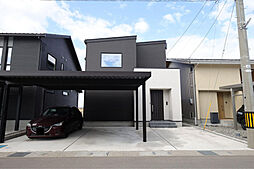 物件画像 白山市安養寺町中古