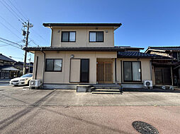 物件画像 美川浜町中古