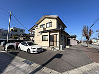 石川県白山市美川浜町ソ463番地：物件画像