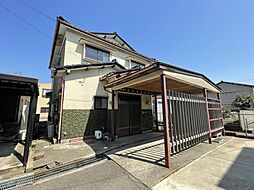 物件画像 新保本1丁目土地