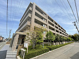 物件画像 サーパスシティ小立野