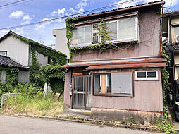 物件画像 元菊町土地