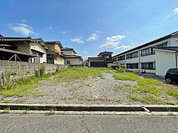 物件画像 高尾南3丁目土地