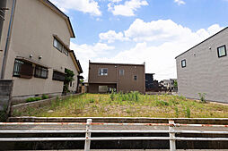 物件画像 光が丘2丁目