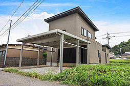 物件画像 津幡町南中条中古