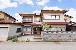 物件画像 新庄3丁目売土地