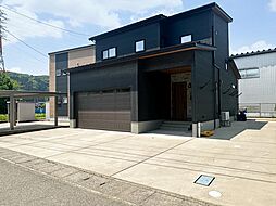 物件画像 鶴来水戸町中古