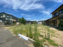 物件画像 大根布4丁目土地