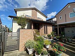 物件画像 泉本町中古