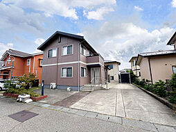 物件画像 白帆台中古