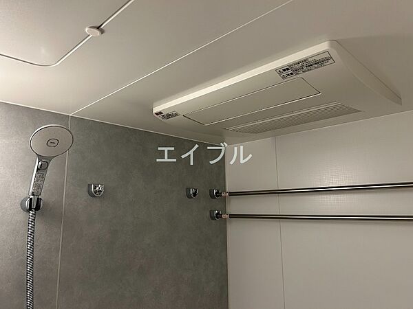 アーバネックス本町II ｜大阪府大阪市西区阿波座1丁目(賃貸マンション1LDK・10階・37.83㎡)の写真 その17