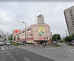 南堀江プライマリーワン  ｜ 大阪府大阪市西区南堀江3丁目（賃貸マンション1R・2階・31.57㎡） その19