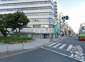 アーデンタワー南堀江  ｜ 大阪府大阪市西区南堀江4丁目（賃貸マンション1K・7階・27.57㎡） その12