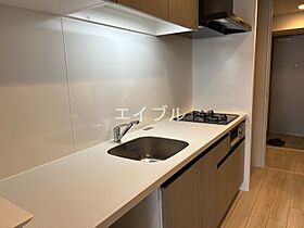 アーバネックス本町II  ｜ 大阪府大阪市西区阿波座1丁目（賃貸マンション1LDK・5階・32.11㎡） その5