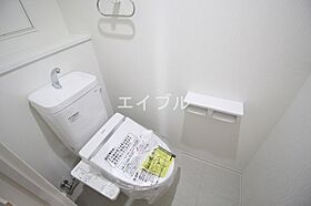 セイワパレス京町堀  ｜ 大阪府大阪市西区京町堀1丁目（賃貸マンション1R・4階・31.02㎡） その8