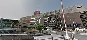 S-RESIDENCEドーム前千代崎  ｜ 大阪府大阪市西区千代崎1丁目（賃貸マンション1K・5階・21.91㎡） その22