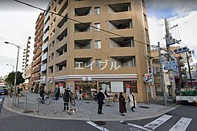 アーバネックス新町  ｜ 大阪府大阪市西区新町4丁目（賃貸マンション1DK・10階・29.49㎡） その11