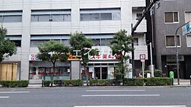 セレニテ本町グランデ  ｜ 大阪府大阪市西区立売堀1丁目（賃貸マンション1DK・13階・29.90㎡） その28