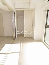 セレニテ本町グランデ  ｜ 大阪府大阪市西区立売堀1丁目（賃貸マンション1DK・13階・29.90㎡） その18