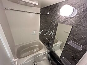 ライフフィールドなにわ本町RUELLE  ｜ 大阪府大阪市西区西本町2丁目（賃貸マンション1DK・3階・29.60㎡） その4