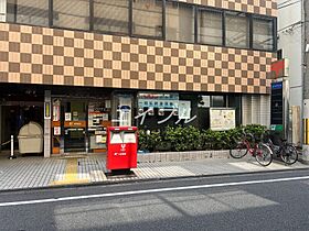 アーバネックス梅田中崎町II  ｜ 大阪府大阪市北区堂山町（賃貸マンション2LDK・2階・46.70㎡） その8