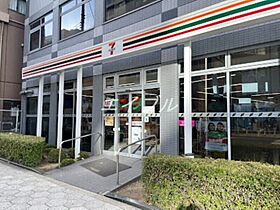 ライフフィールドなにわ本町RUELLE  ｜ 大阪府大阪市西区西本町2丁目（賃貸マンション1DK・15階・28.06㎡） その27