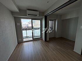 ライフフィールドなにわ本町RUELLE  ｜ 大阪府大阪市西区西本町2丁目（賃貸マンション1DK・15階・28.06㎡） その7