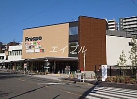 ライフフィールドなにわ本町RUELLE  ｜ 大阪府大阪市西区西本町2丁目（賃貸マンション1DK・14階・28.06㎡） その23