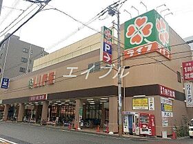 コンフォリア・リヴ本町WEST Q  ｜ 大阪府大阪市西区立売堀3丁目（賃貸マンション1LDK・11階・34.91㎡） その6