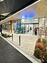 コンフォリア・リヴ本町WEST Q  ｜ 大阪府大阪市西区立売堀3丁目（賃貸マンション1LDK・11階・34.91㎡） その7