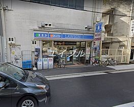 南堀江アパートメントグランデ  ｜ 大阪府大阪市西区南堀江3丁目（賃貸マンション1LDK・10階・37.41㎡） その22