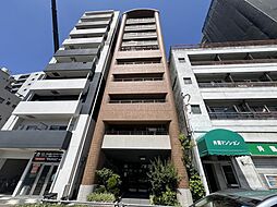 物件画像 ベルク夕陽ヶ丘II