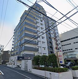 物件画像 ライオンズマンション今里