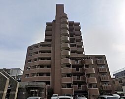 物件画像 ヴィアレ砂田橋