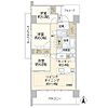 ベリスタ高井戸駅前9階23.0万円