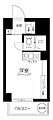 中野弥生町スカイハイツ3階5.8万円