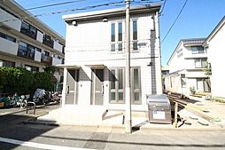 プランドール荻窪