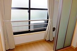 東京メトロ丸ノ内線 南阿佐ケ谷駅 徒歩17分の賃貸アパート 2階1Kのリビング/ダイニング