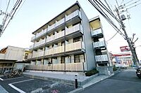 東京都小平市花小金井3丁目20-10：物件画像／株式会社タウンハウジング東京　阿佐ヶ谷店