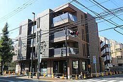 Ｆｏｒｌｕｃｅ　（フォルーチェ） 303