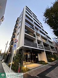 ＡＲＫＭＡＲＫ高円寺 602