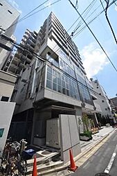 Fierte中野（フェルテ中野） 407