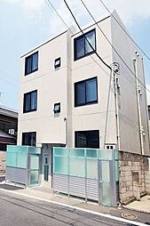 ラシクラス・カリビアンIII 101