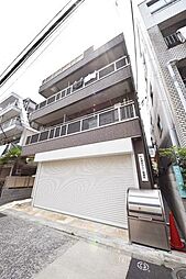 スカイコートエクセレント荻窪 714