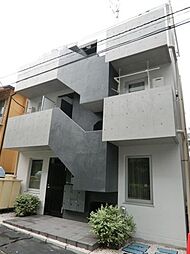 プリエール諏訪 202