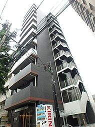 スパシエグランス荻窪 702