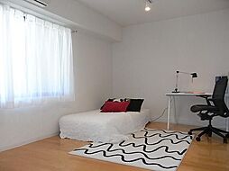 Ｋ’ｓ中落合 303 3階2LDKのリビング/ダイニング