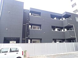 キュピス　エコダ