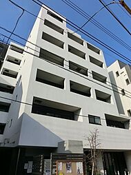 アーカンシエル 101